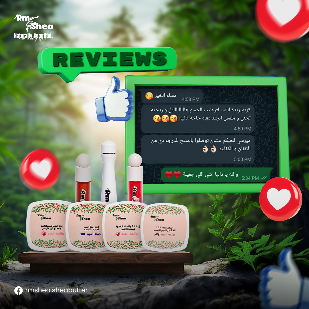 review1-2