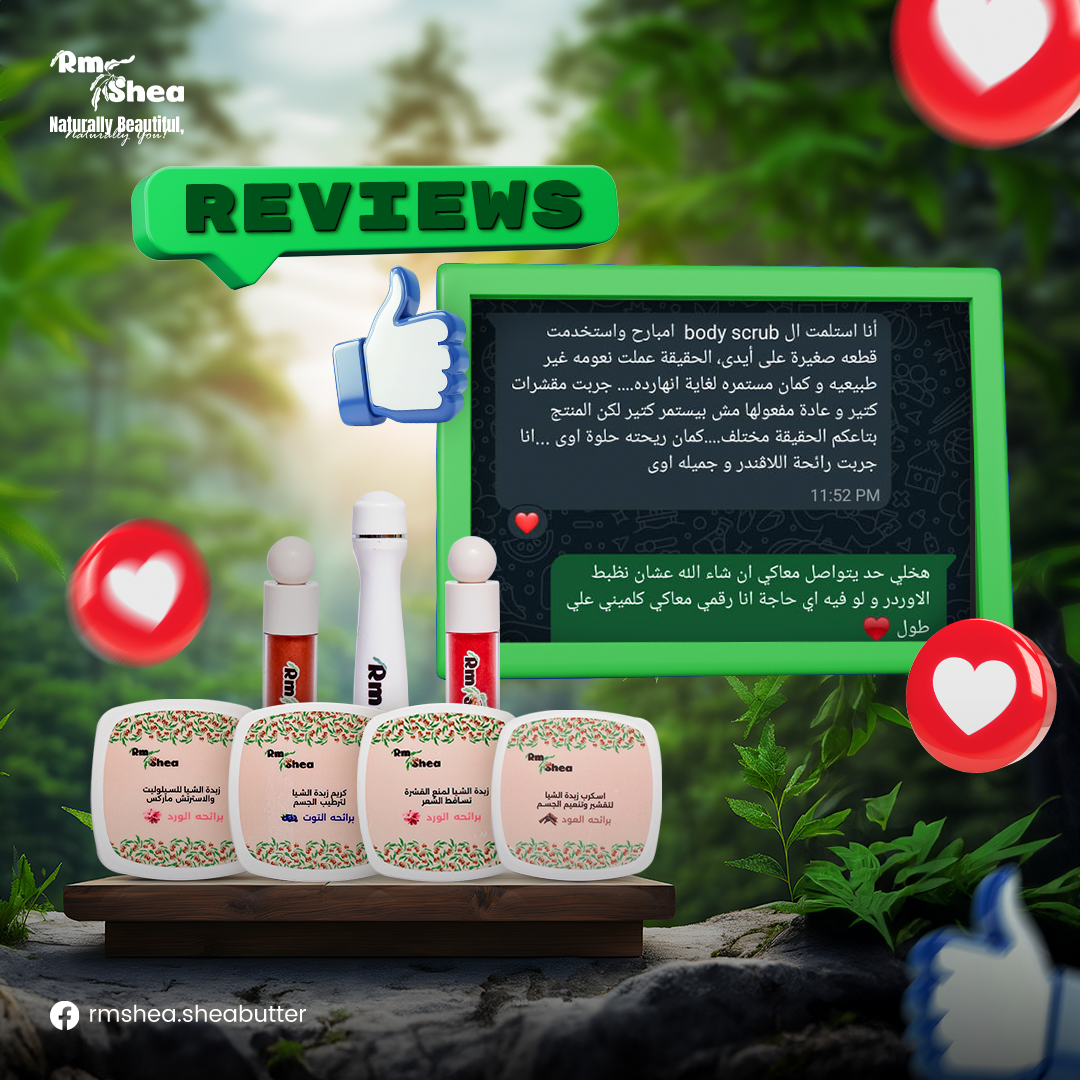 review1-4