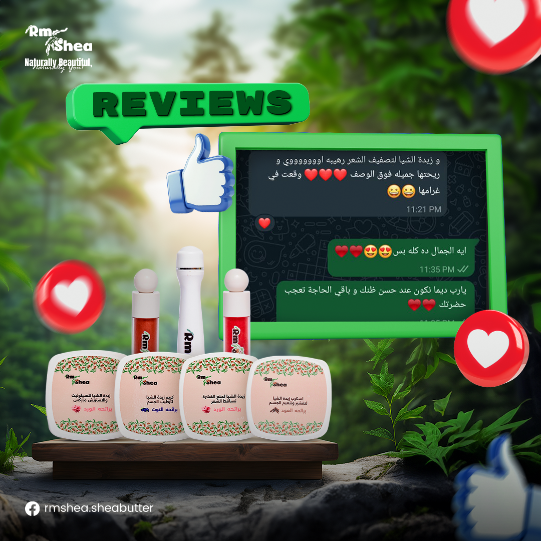 review1-6