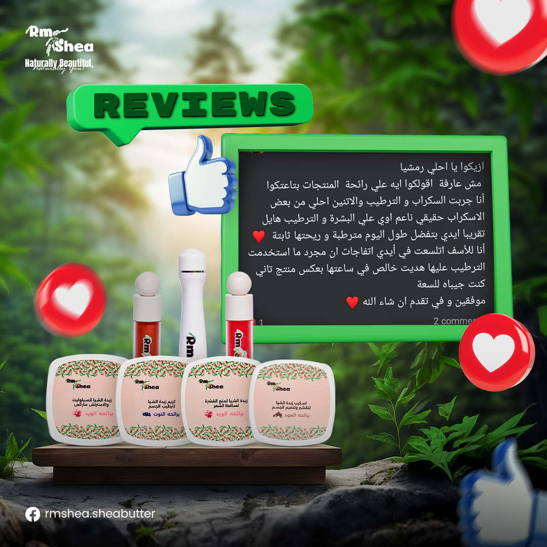 review1