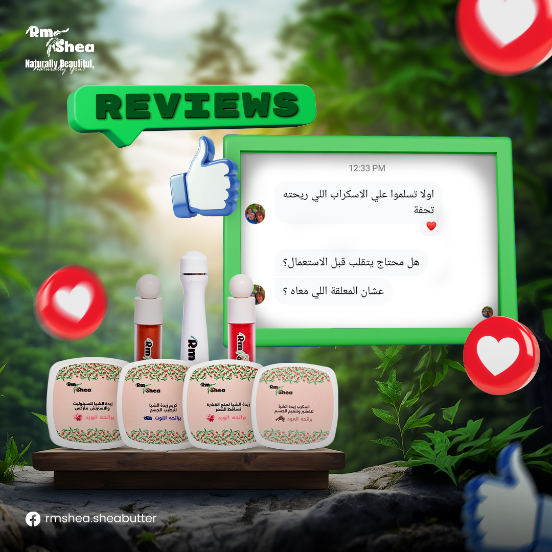 review15