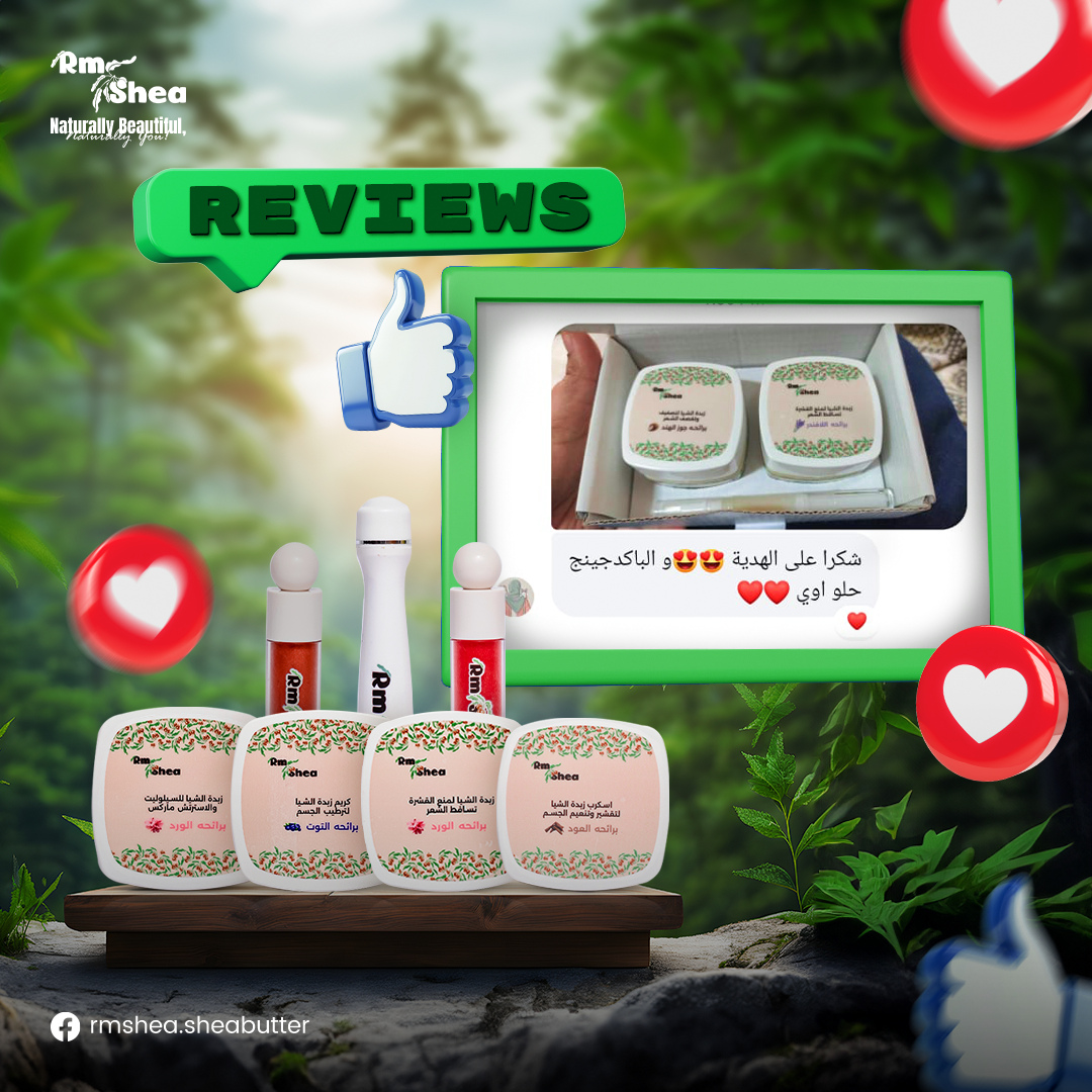 review16